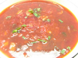 borsh astrahanskyi